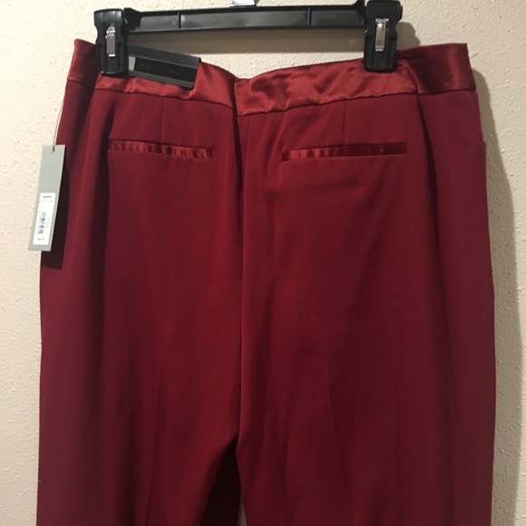 Apt. 9 Pants - Apt 9 Brand new dressy modern fit pant